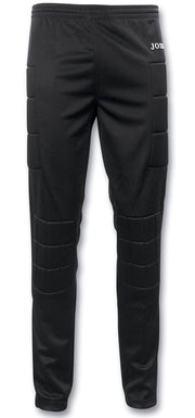 Joma Protec GK Pants - Black
