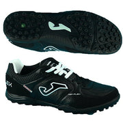 Joma Top Flex TF (Turf)