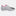 New Balance JR Furon V6+ Dispatch. FG Wide -White-Black-Pink