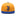 FI Collection Juventus Retro Capsule Snapback Hat - Gold-Royal