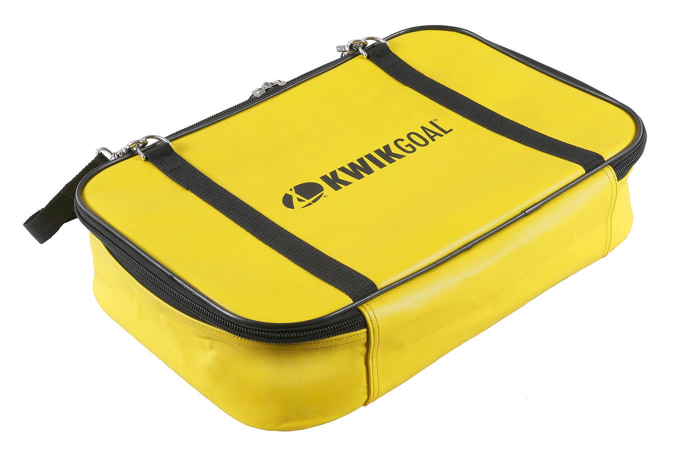 Kwik Fill Anchor Bag