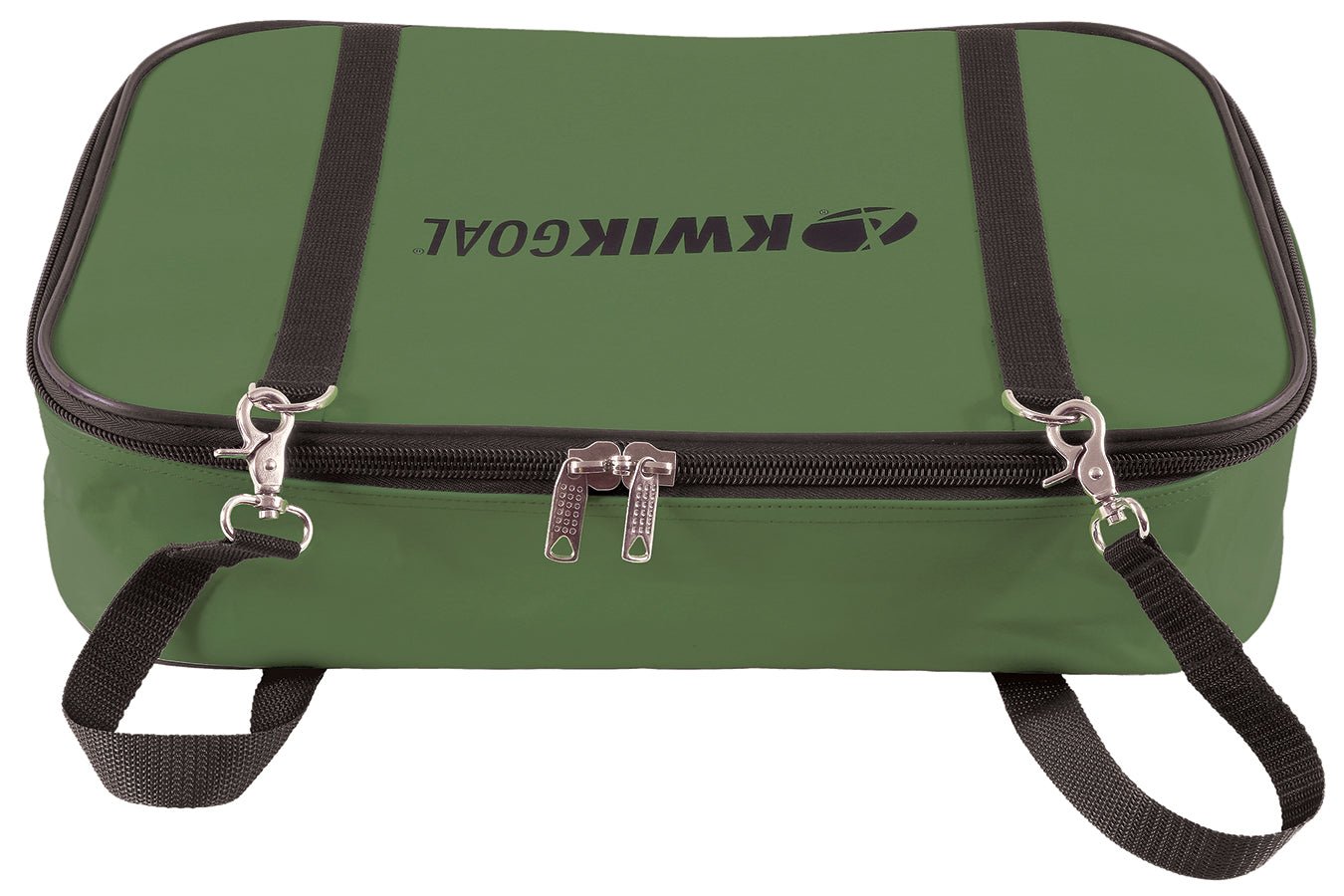 Kwik Fill Anchor Bag