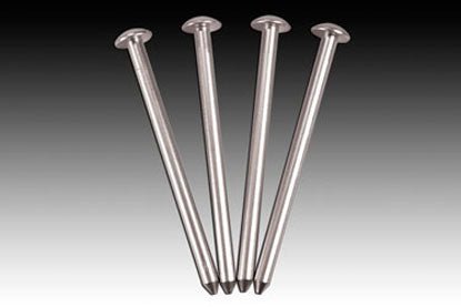 Kwik Goal 16" Portable Anchor Pegs (4/Set)