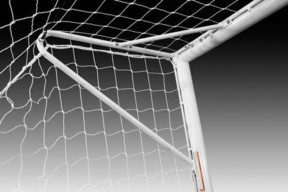 Kwik Goal 6 1/2 x 18 1/2 FUSION® Soccer Goal