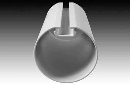 Kwik Goal 6 1/2 x 18 1/2 FUSION® Soccer Goal