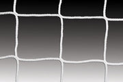 Kwik Goal 8H x 24W x 3D x 8 1/2B, 120mm mesh, Solid Braid Knotless (Single)