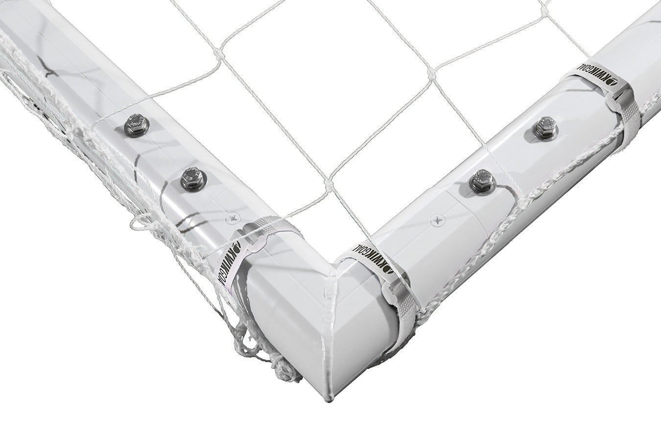 Kwik Goal Academy Soccer Goal 4 1/2 x 9