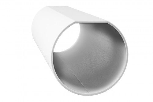 Kwik Goal Academy Soccer Goal 4 1/2 x 9