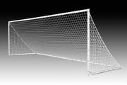 Kwik Goal Academy Soccer Goal 8x24
