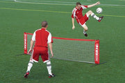 Kwik Goal All-Surface Soccer Tennis