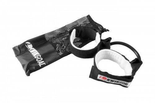 Kwik Goal Ankle Speed Bands - Thumbnail 5