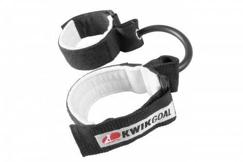 Kwik Goal Ankle Speed Bands - Thumbnail 3