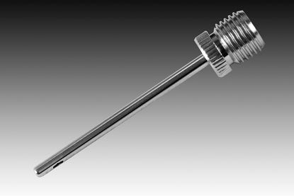 Kwik Goal Bulk Inflating Needles - Pack of 100