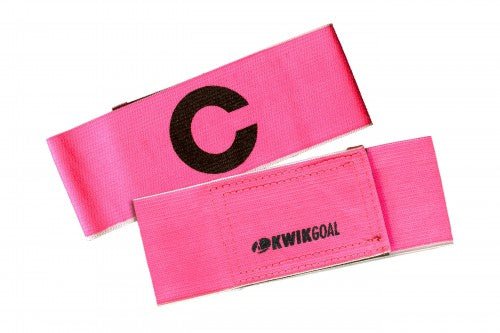Color: Hi-Vis Pink