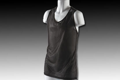 Kwik Goal Deluxe Scrimmage Vest