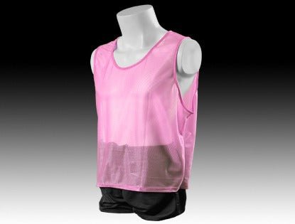 Kwik Goal Deluxe Scrimmage Vest