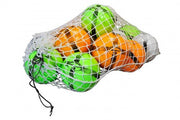 Kwik Goal Equipment Sack