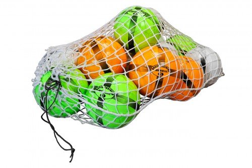 Kwik Goal Equipment Sack