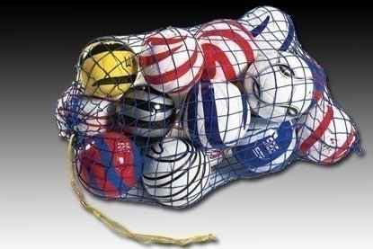 Kwik Goal Equipment Sack