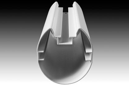 Kwik Goal Evolution® EVO 1.1 Soccer Goal