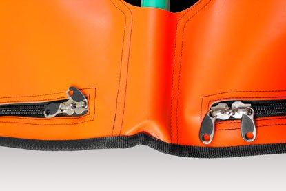 Kwik Goal Heavy Duty Anchor Bag