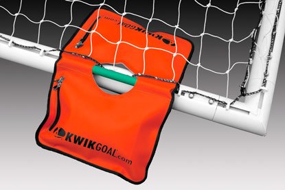 Kwik Goal Heavy Duty Anchor Bag