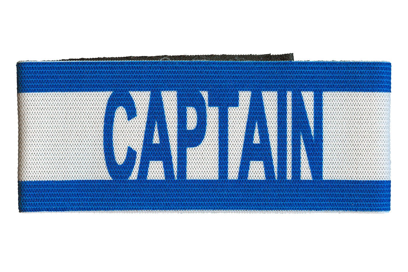 Kwik Goal International Captains Band