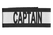 Kwik Goal International Captains Band