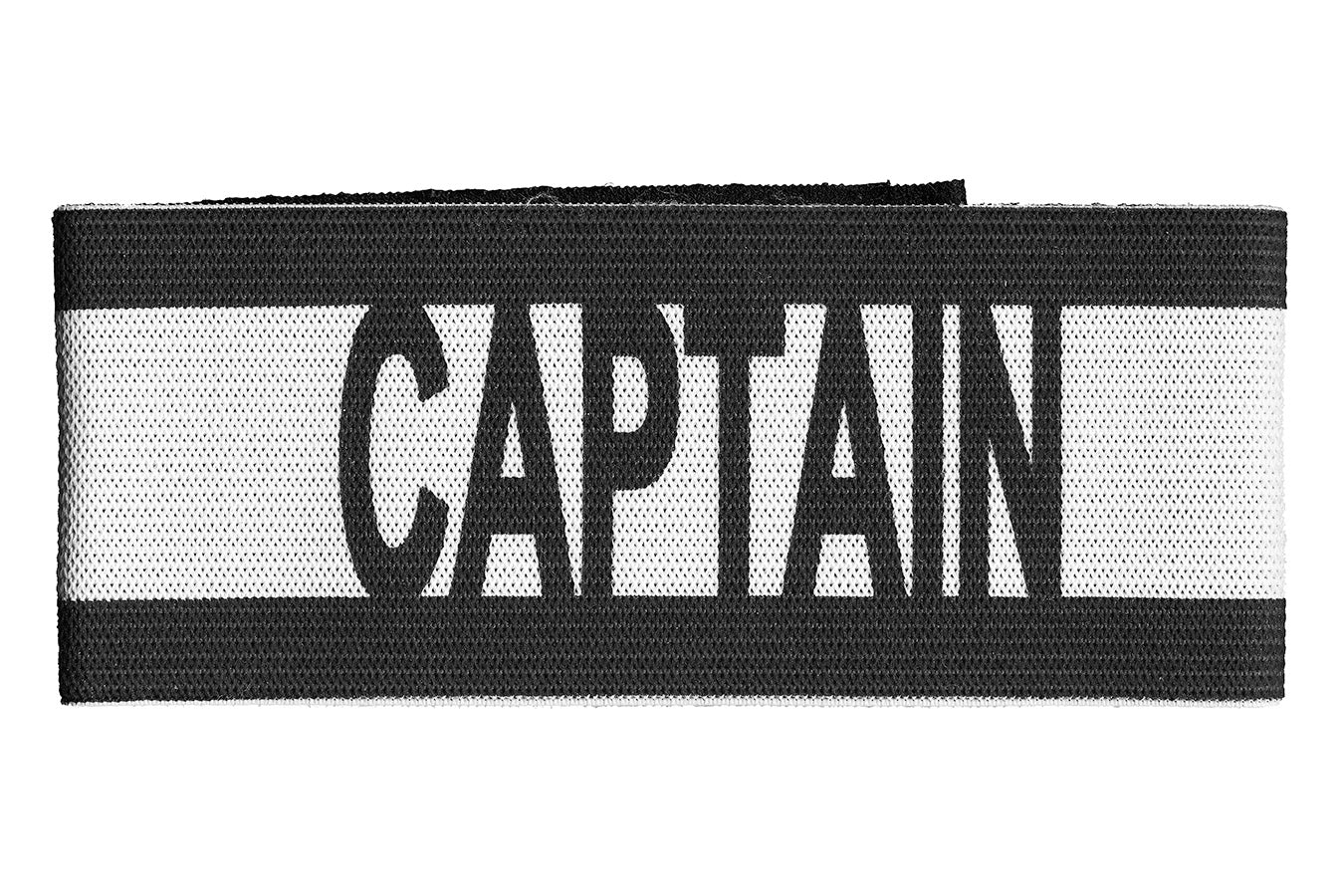 Kwik Goal International Captains Band