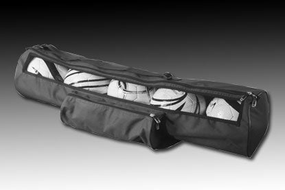 Kwik Goal Match Play Ball Bag-DS