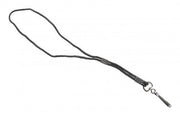 Kwik Goal Neck Lanyard