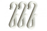 Kwik Goal Net Attachment Clips