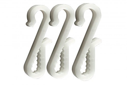 Kwik Goal Net Attachment Clips