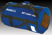Kwik Goal Net Carry Bag