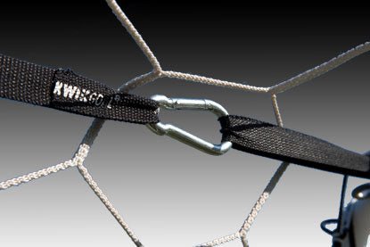 Kwik Goal Net Support Strap