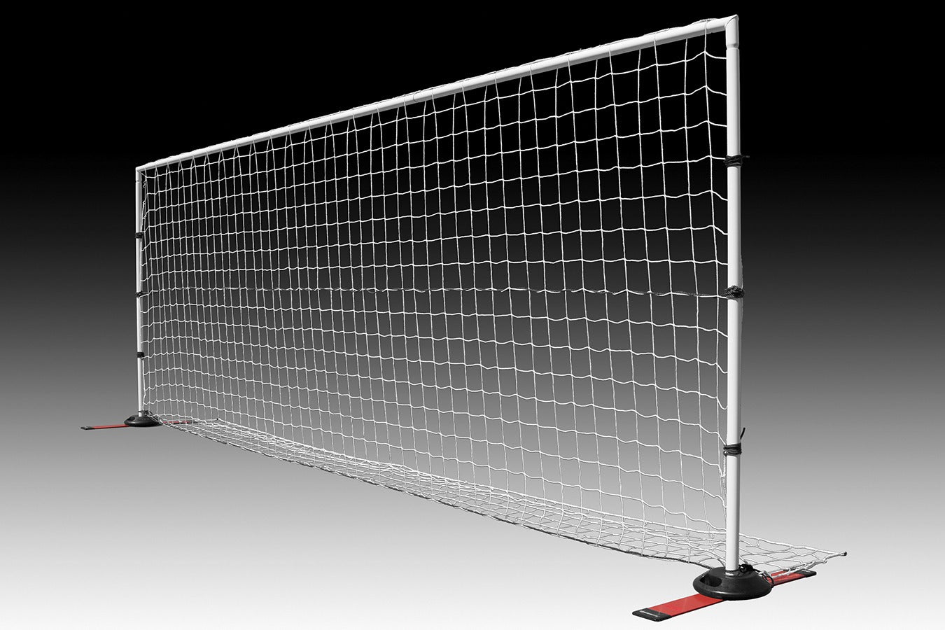 Kwik Goal NXT, Coerver All-Surface Training Frame 6.5' x 18.5', 'MERGE