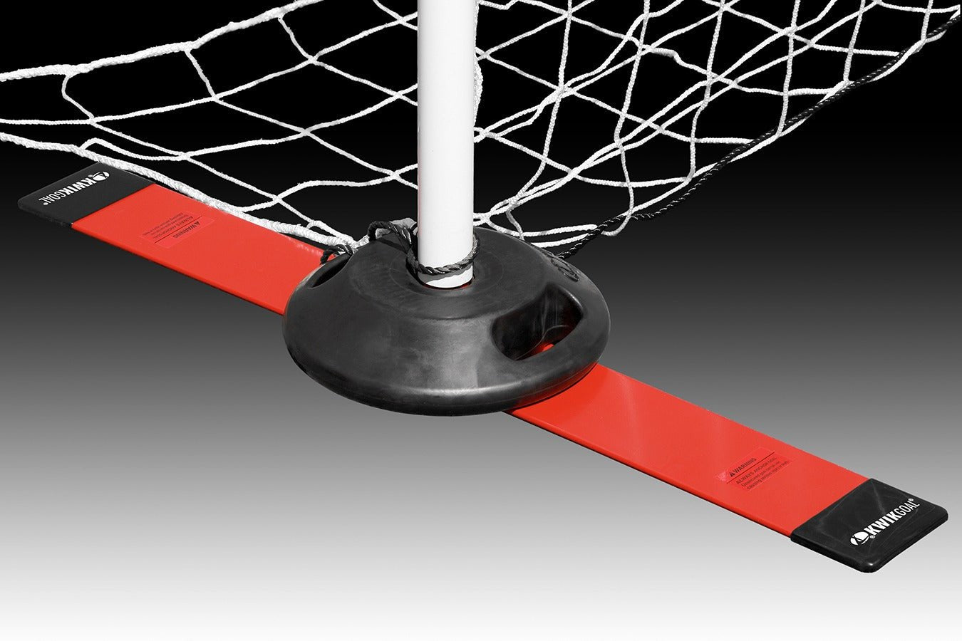 Kwik Goal NXT, Coerver All-Surface Training Frame 6.5' x 18.5', 'MERGE