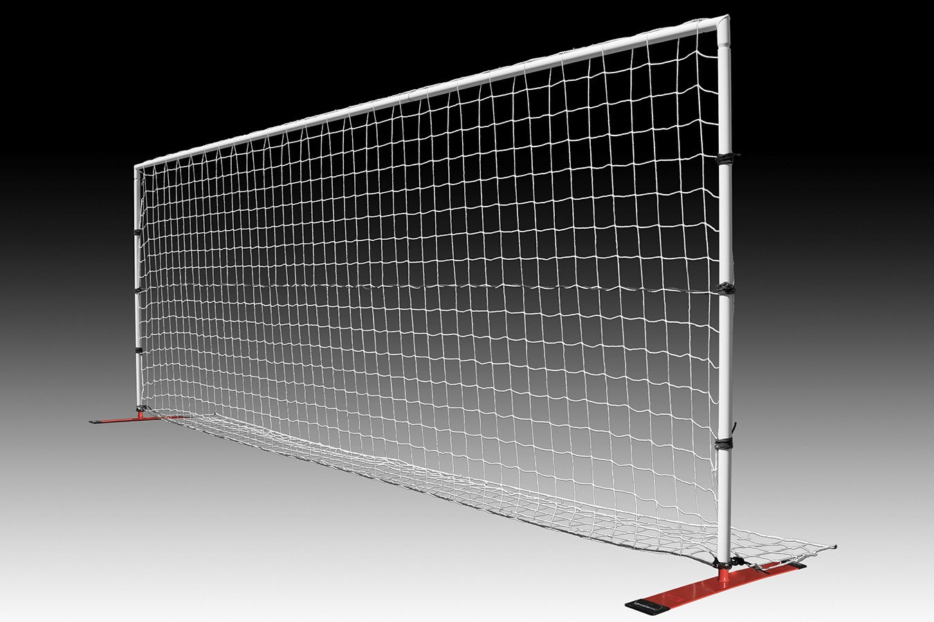 Kwik Goal NXT, Coerver Training Frame 6.5' x 18.5', 'MERGE – ProSoccer