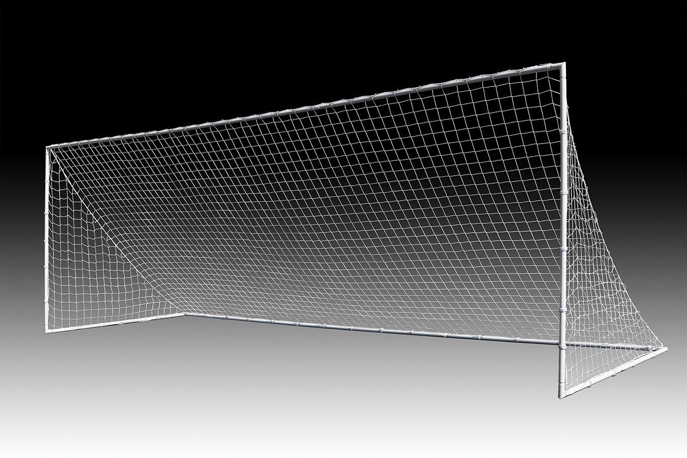 Kwik Goal NXT Soccer Goal 4 x 6