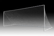 Kwik Goal NXT Soccer Goal 4 x 6