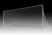 Kwik Goal NXT Soccer Goal 7 x 21