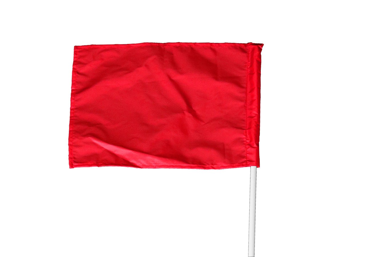 Kwik Goal Obstacle Course Markers (set of 4)