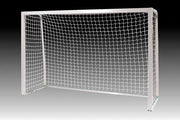 Kwik Goal Official Futsal® Goal