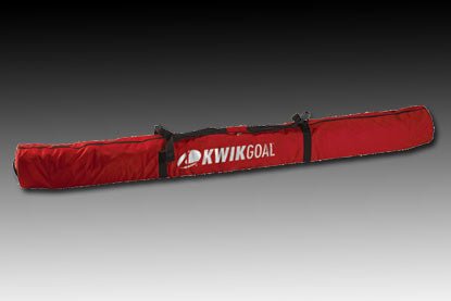 Kwik Goal Performance Line® Carry Bag