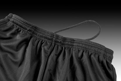 Kwik Goal Premier Referee Short