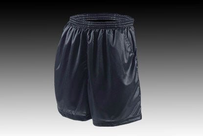 Kwik Goal Premier Referee Youth Short