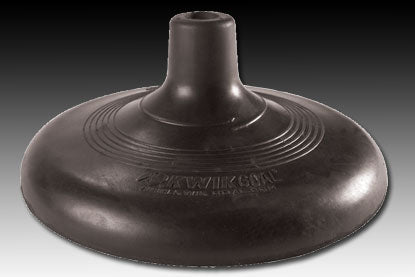 Kwik Goal Premier Universal Bases (6/Set)