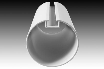 Kwik Goal Pro Premier® Copa Goal (Wheels Included)