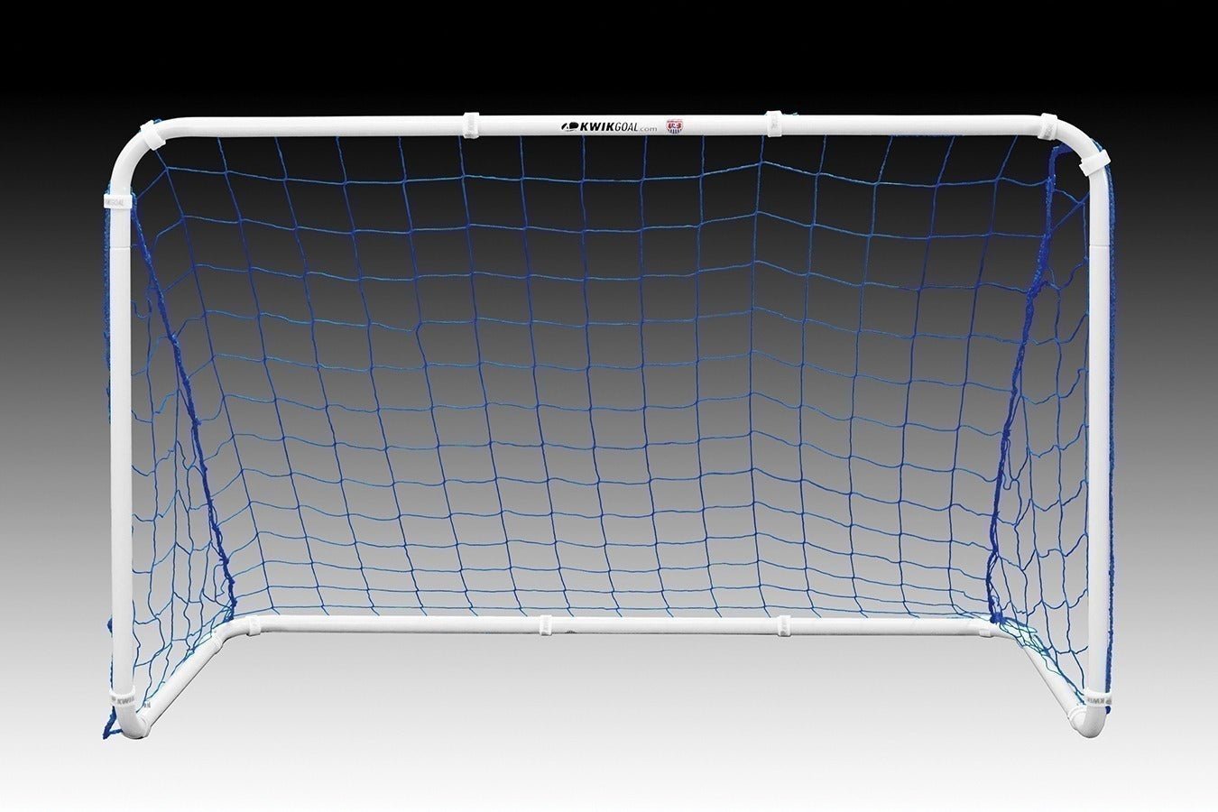 Kwik Goal Project Strikeforce® Soccer Goal