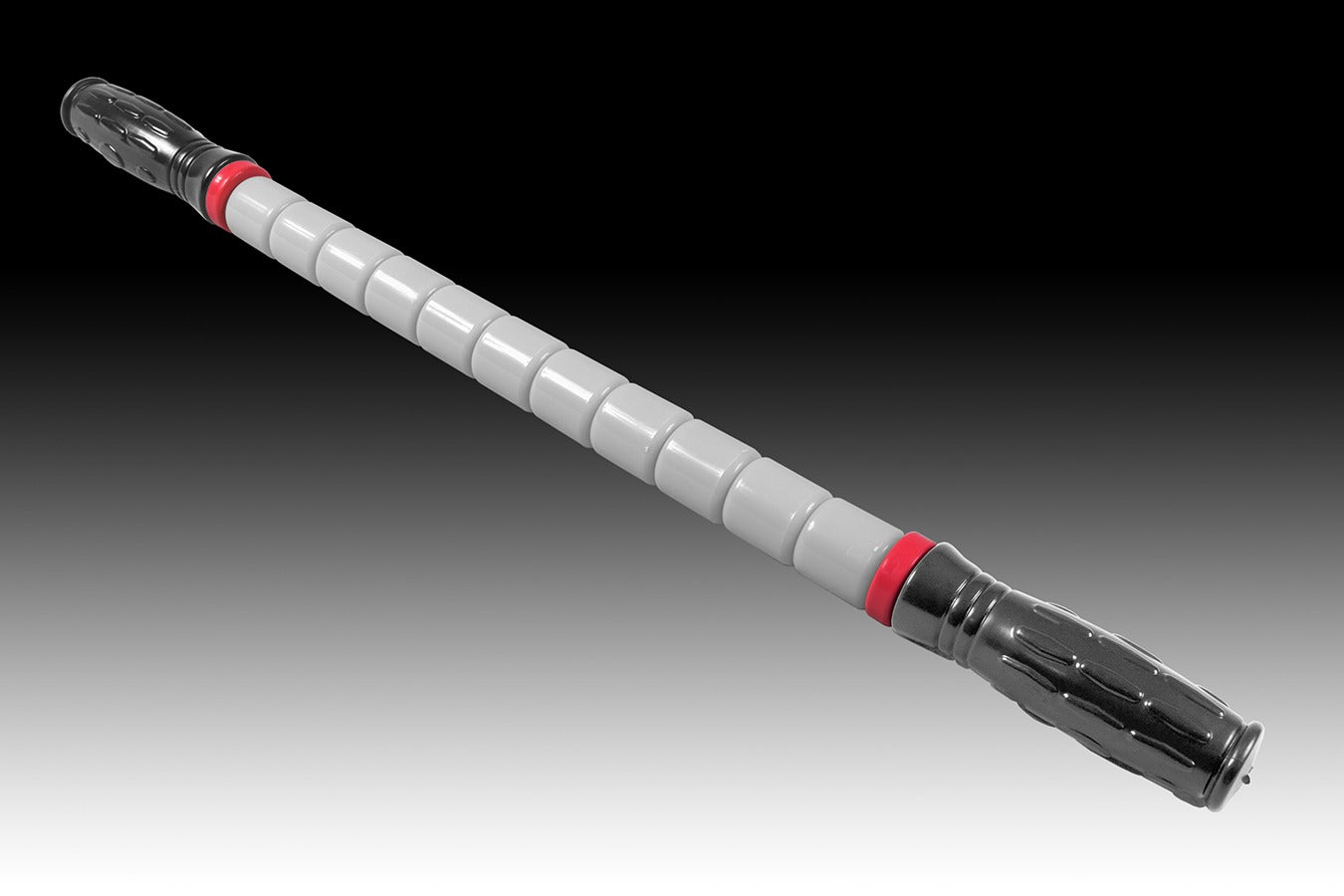 Kwik Goal Recovery Stick